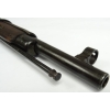 Karabin Mosin wz.91/30 kal. 7,62x54R 1941r.